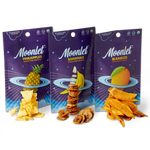 Dried Variety Pack